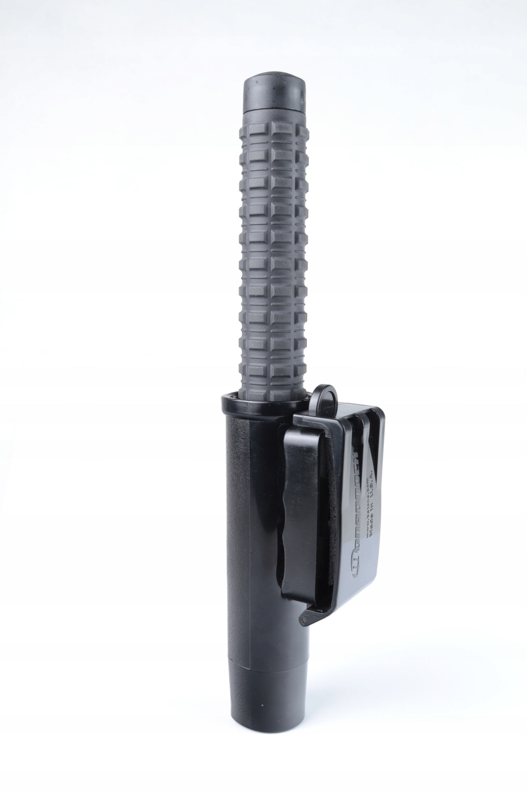 17862492460_8.jpg 17862492460