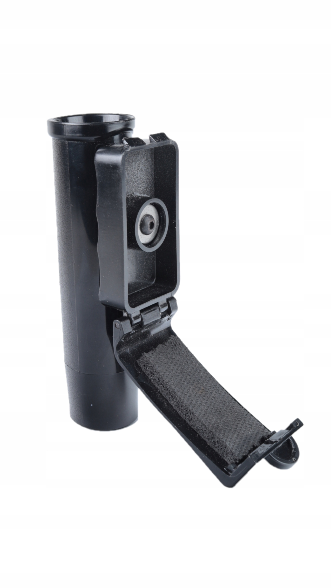 Uchwyt Case Kabura na pałkę teleskopową ASP MONADNOCK Made in U.S.A. r.16cm 12 17862492460