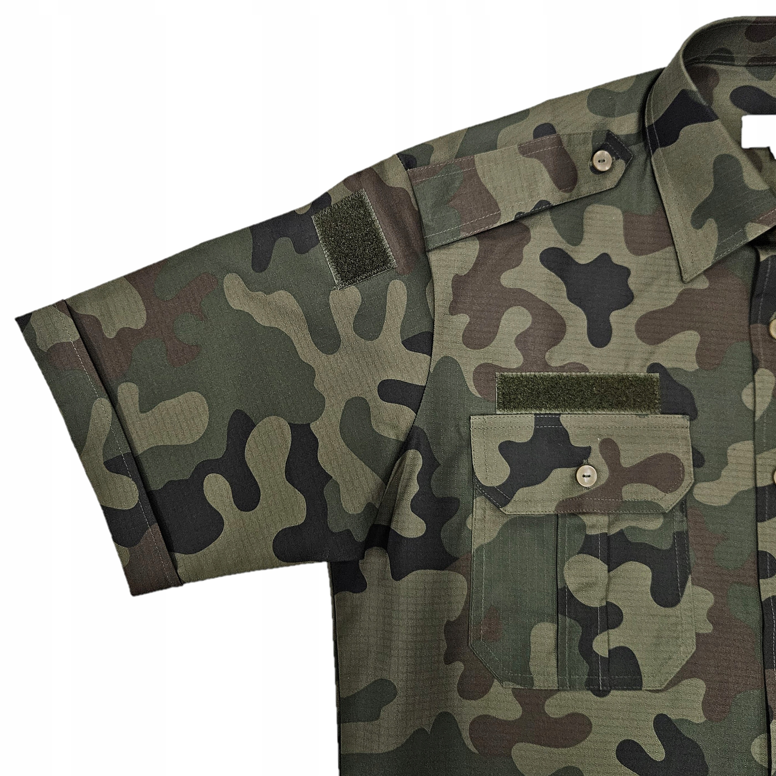 7887301792_1.jpg 7887301792