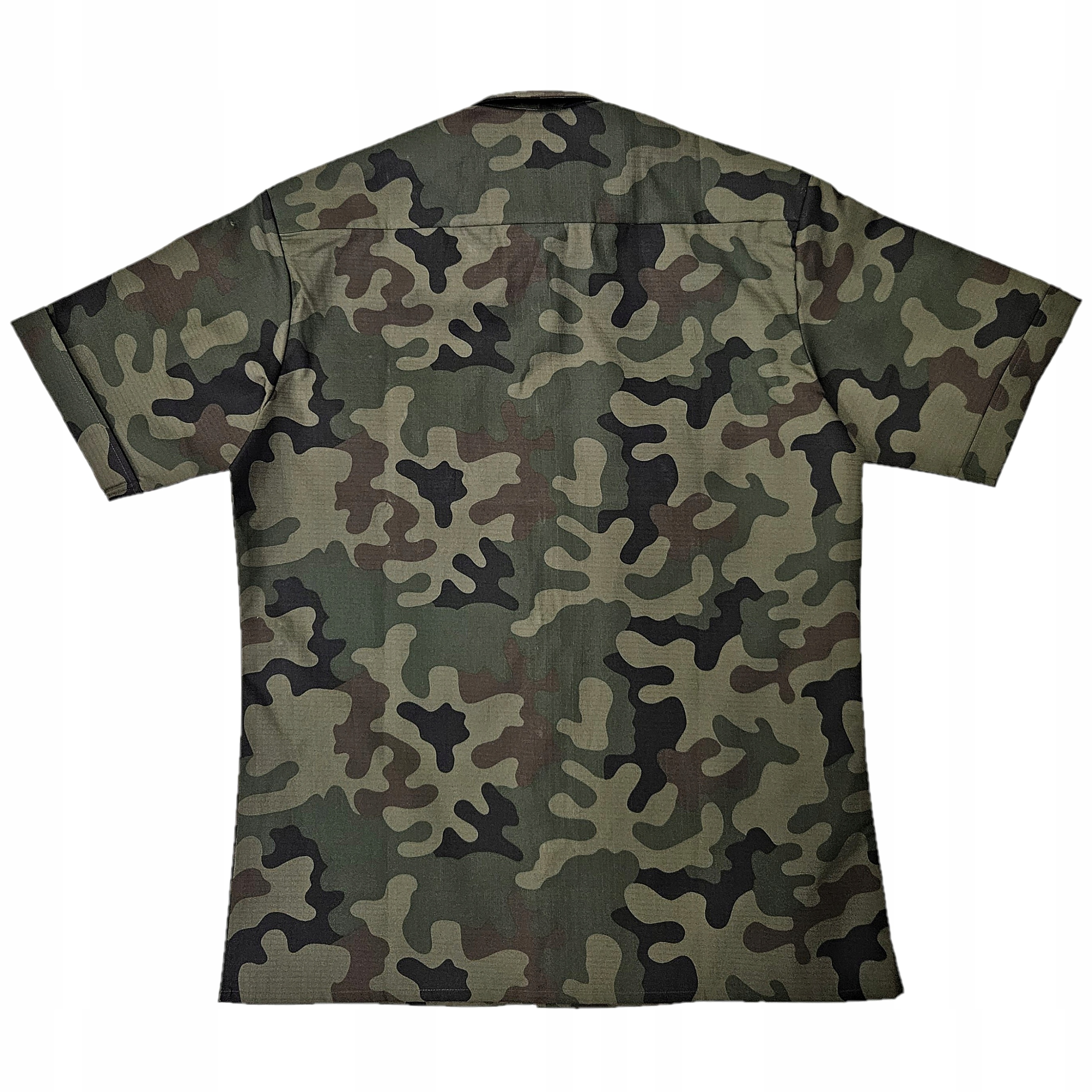 7887301792_2.jpg 7887301792