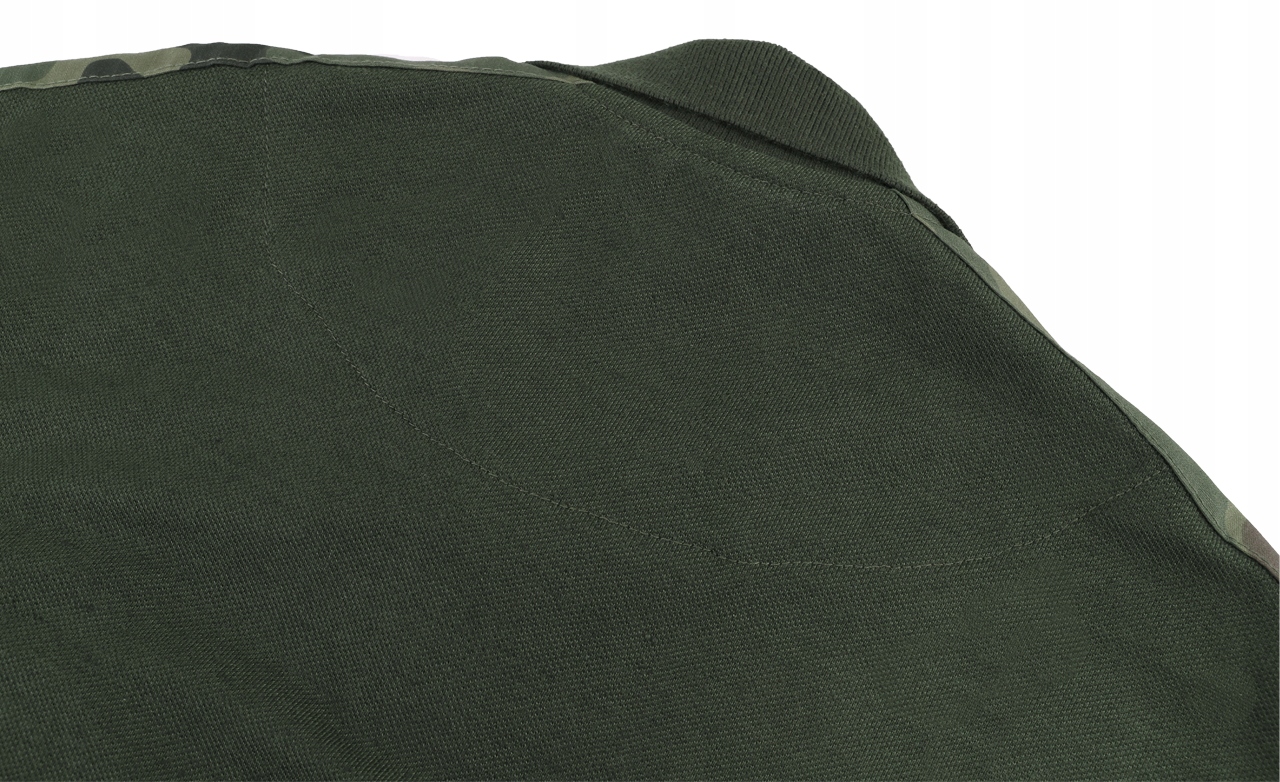 KOSZULKA POLO wojskowa WZ. 304A/MON DOMINATOR XL 14 17475936182