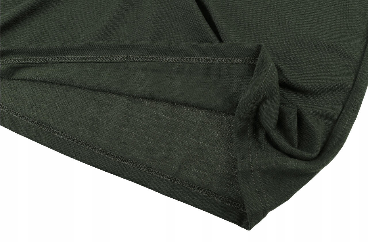 KOSZULKA POLO wojskowa WZ. 304A/MON DOMINATOR XL 13 17475936182