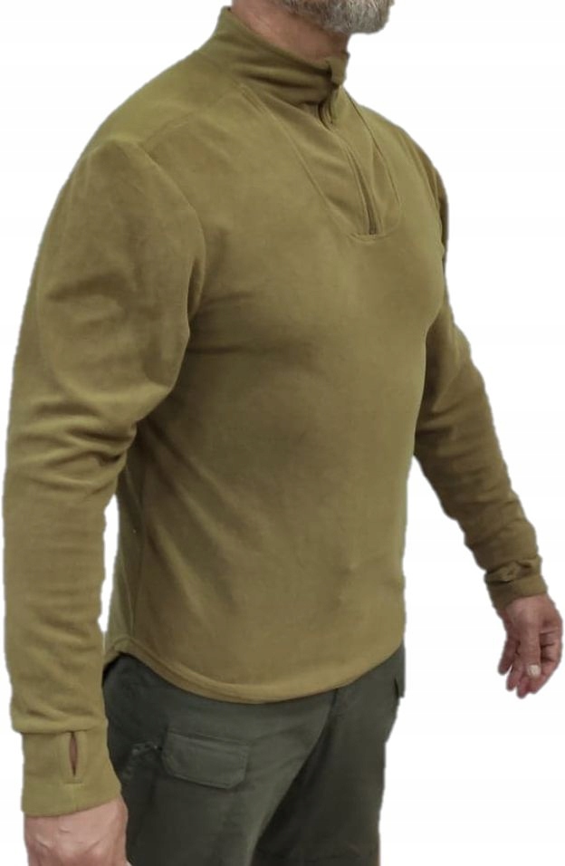 14393687307_0.jpg 14393687307
