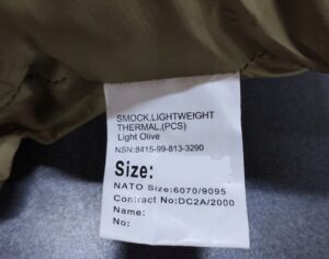 16717728379