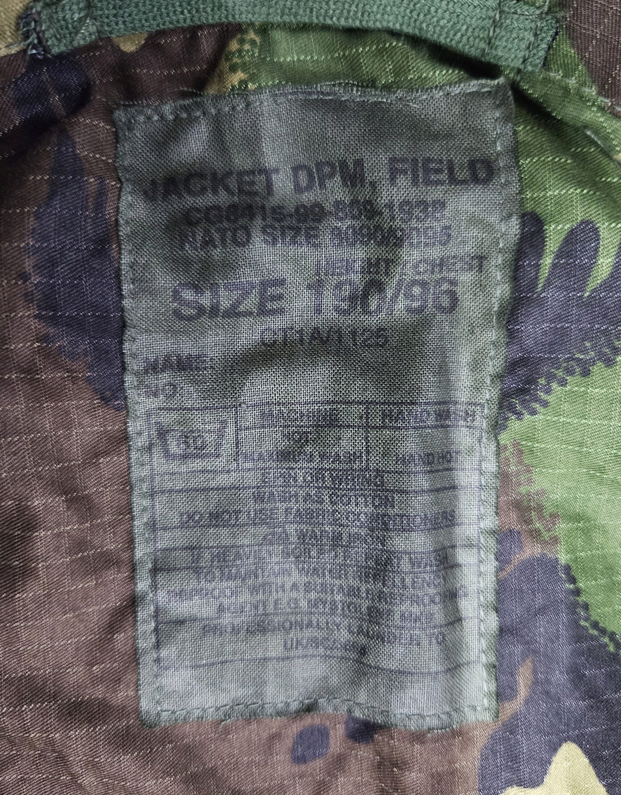 14549941300